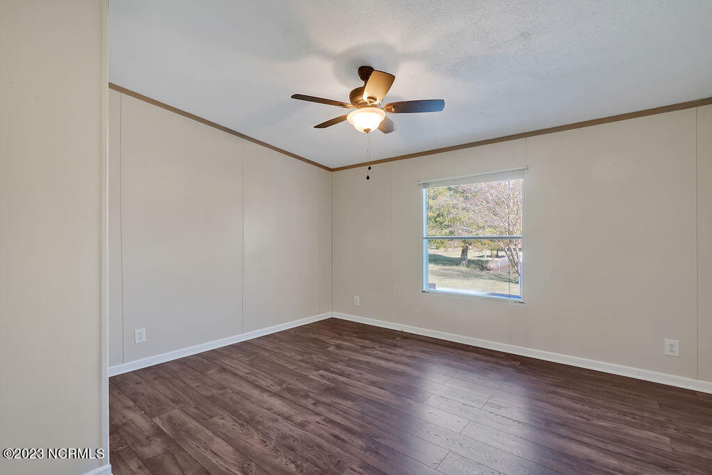 581 Benton Road Southeast Bolivia, NC 28422 - Photo 20 of 41 581BentonRoadSoutheast-19
