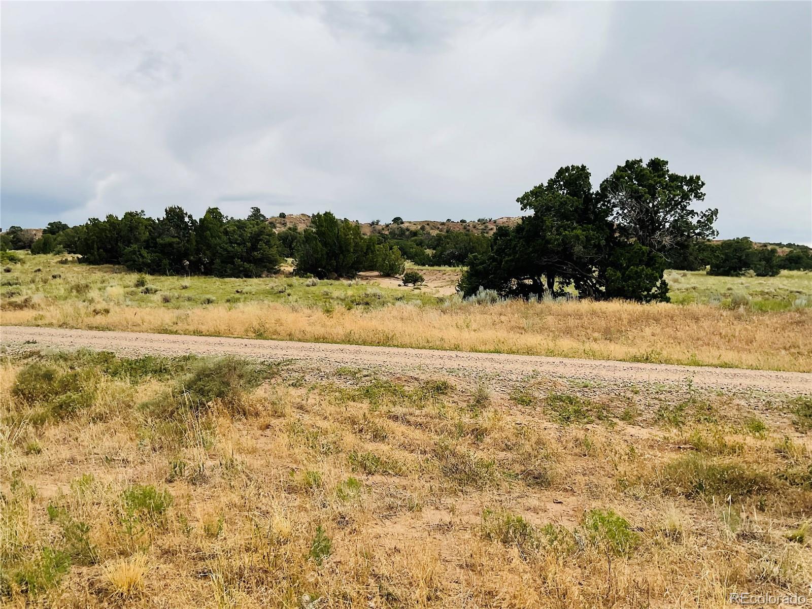 Lot 100 Tbd County Road, Unit DD Gardner, CO 81040 - Photo 14 of 28 a view of ocean view