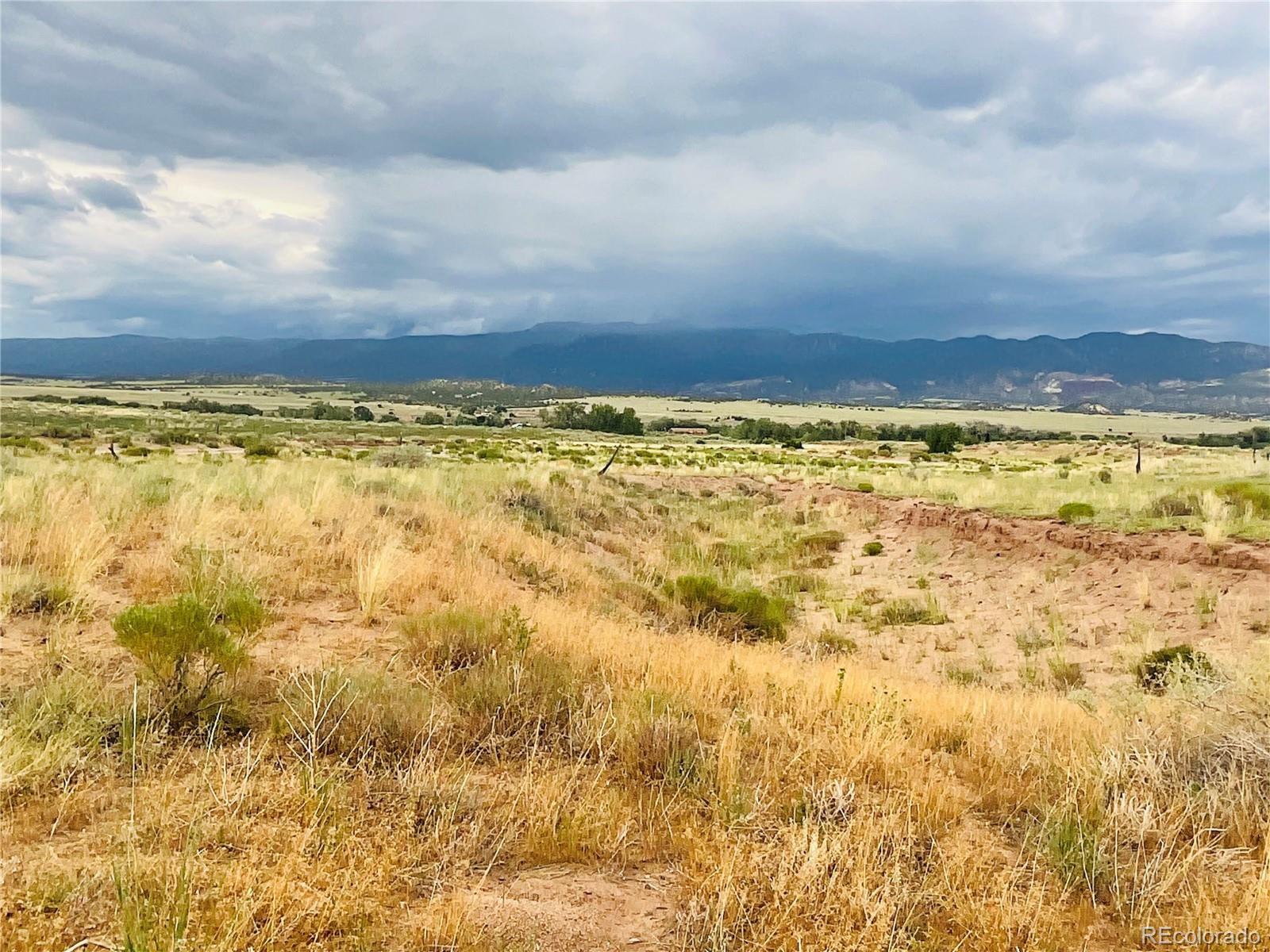Lot 100 Tbd County Road, Unit DD Gardner, CO 81040 - Photo 17 of 28