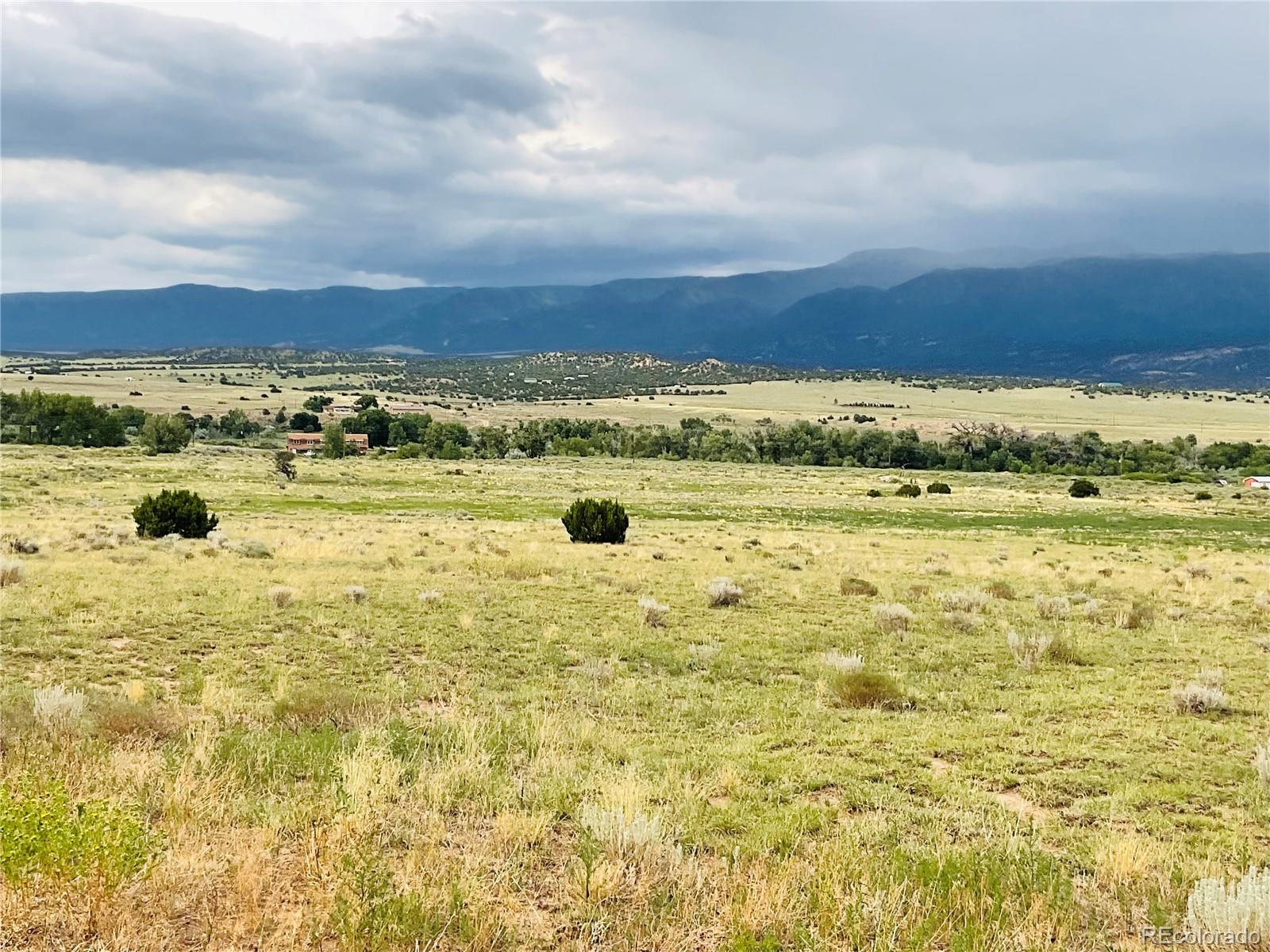 Lot 100 Tbd County Road, Unit DD Gardner, CO 81040 - Photo 4 of 28 a view of an ocean