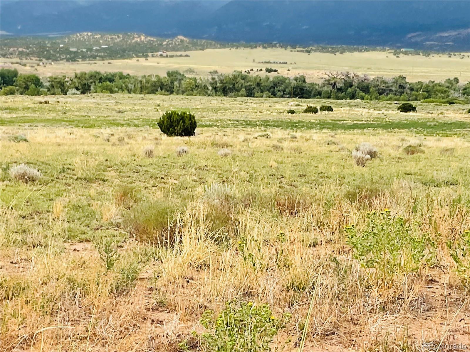 Lot 100 Tbd County Road, Unit DD Gardner, CO 81040 - Photo 6 of 28 a view of lake view and mountain view
