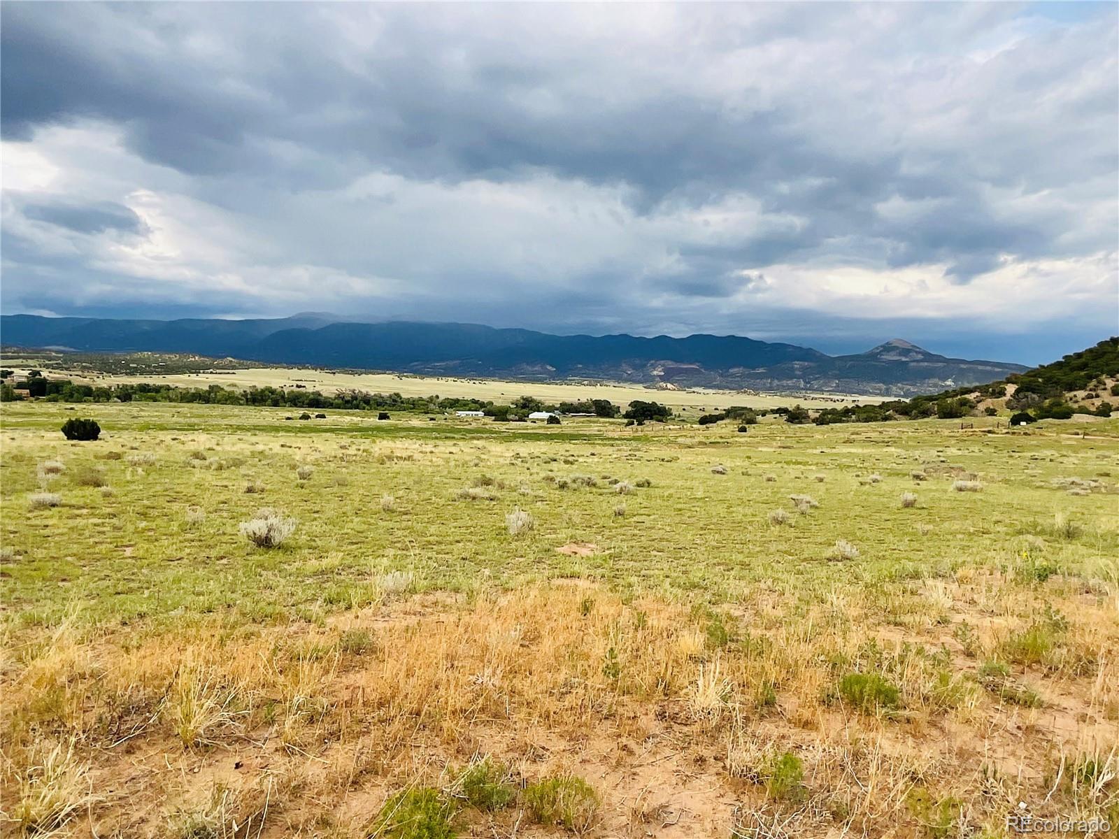 Lot 100 Tbd County Road, Unit DD Gardner, CO 81040 - Photo 7 of 28