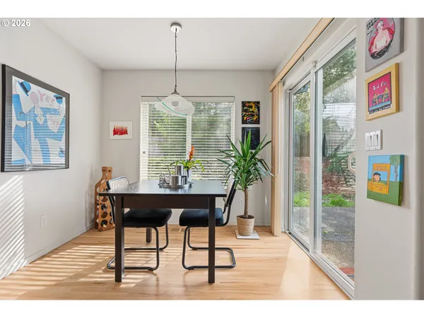 $710,000 | 9024 Southwest 75th Avenue, Tigard, OR 97223