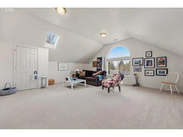 $710,000 | 9024 Southwest 75th Avenue, Tigard, OR 97223