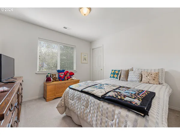 $710,000 | 9024 Southwest 75th Avenue, Tigard, OR 97223