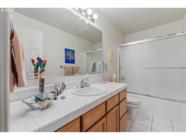 $710,000 | 9024 Southwest 75th Avenue, Tigard, OR 97223