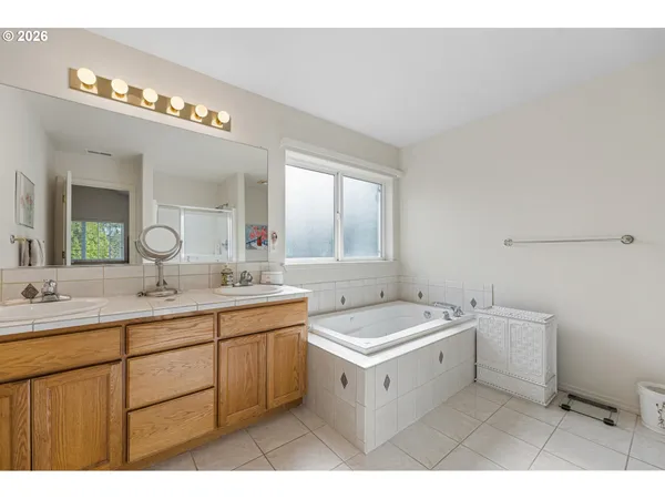 $710,000 | 9024 Southwest 75th Avenue, Tigard, OR 97223