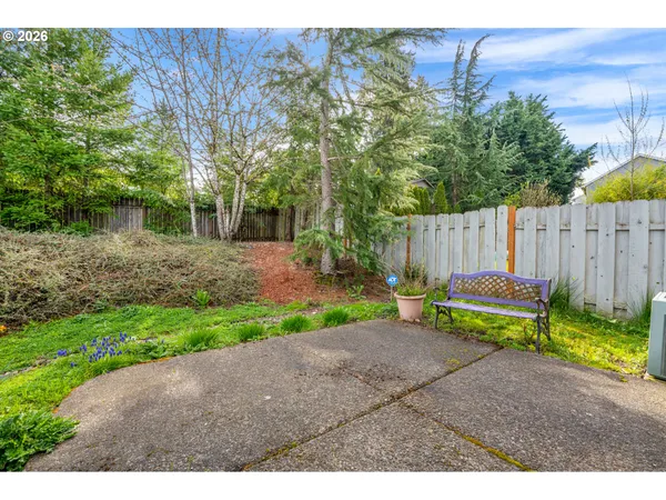 $710,000 | 9024 Southwest 75th Avenue, Tigard, OR 97223