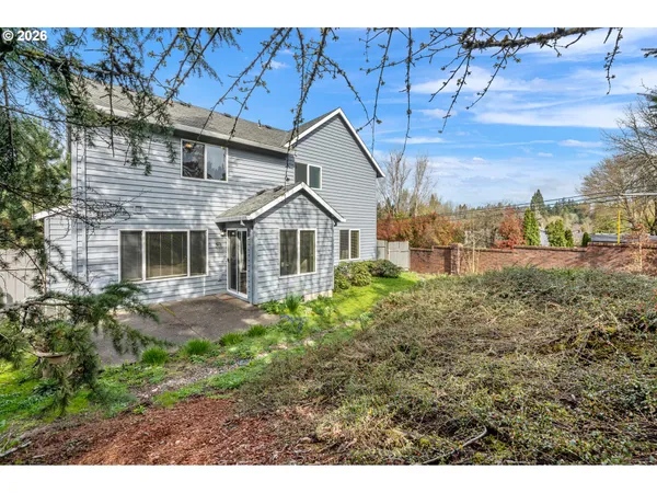 $710,000 | 9024 Southwest 75th Avenue, Tigard, OR 97223
