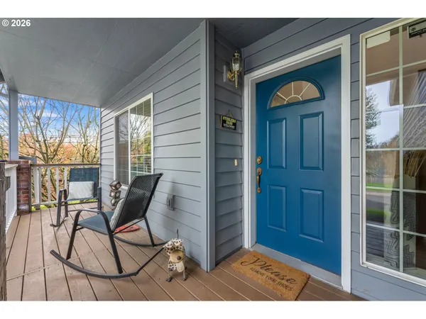 $710,000 | 9024 Southwest 75th Avenue, Tigard, OR 97223