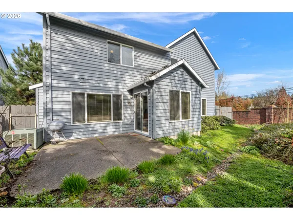 $710,000 | 9024 Southwest 75th Avenue, Tigard, OR 97223