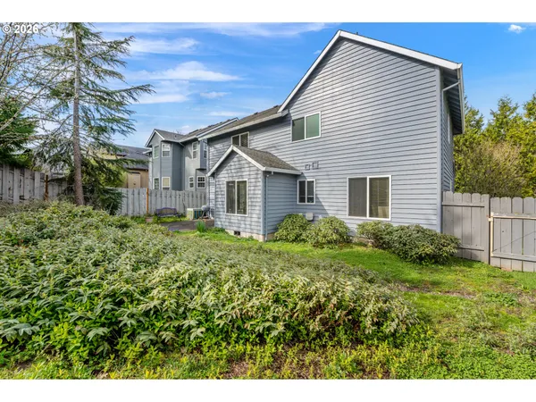 $710,000 | 9024 Southwest 75th Avenue, Tigard, OR 97223