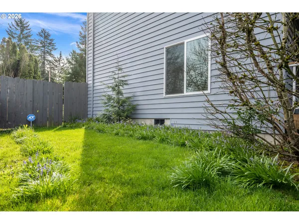 $710,000 | 9024 Southwest 75th Avenue, Tigard, OR 97223