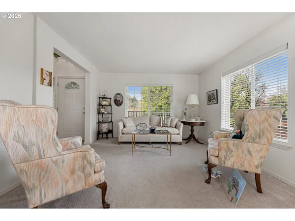 $710,000 | 9024 Southwest 75th Avenue, Tigard, OR 97223