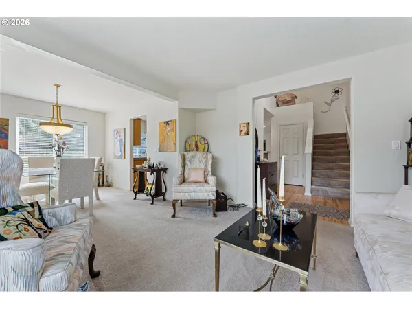 $710,000 | 9024 Southwest 75th Avenue, Tigard, OR 97223