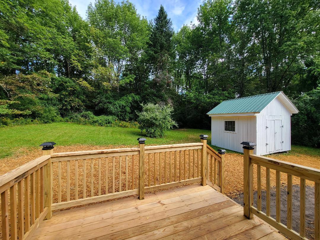 376 Metcalf Road Winthrop, ME 04364 - Photo 24 of 36 thumbnail 13