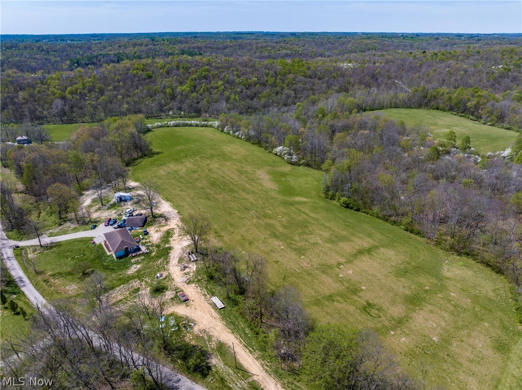 Bagley Rd Mount Mount Perry, OH 43760 - Photo 3 of 13