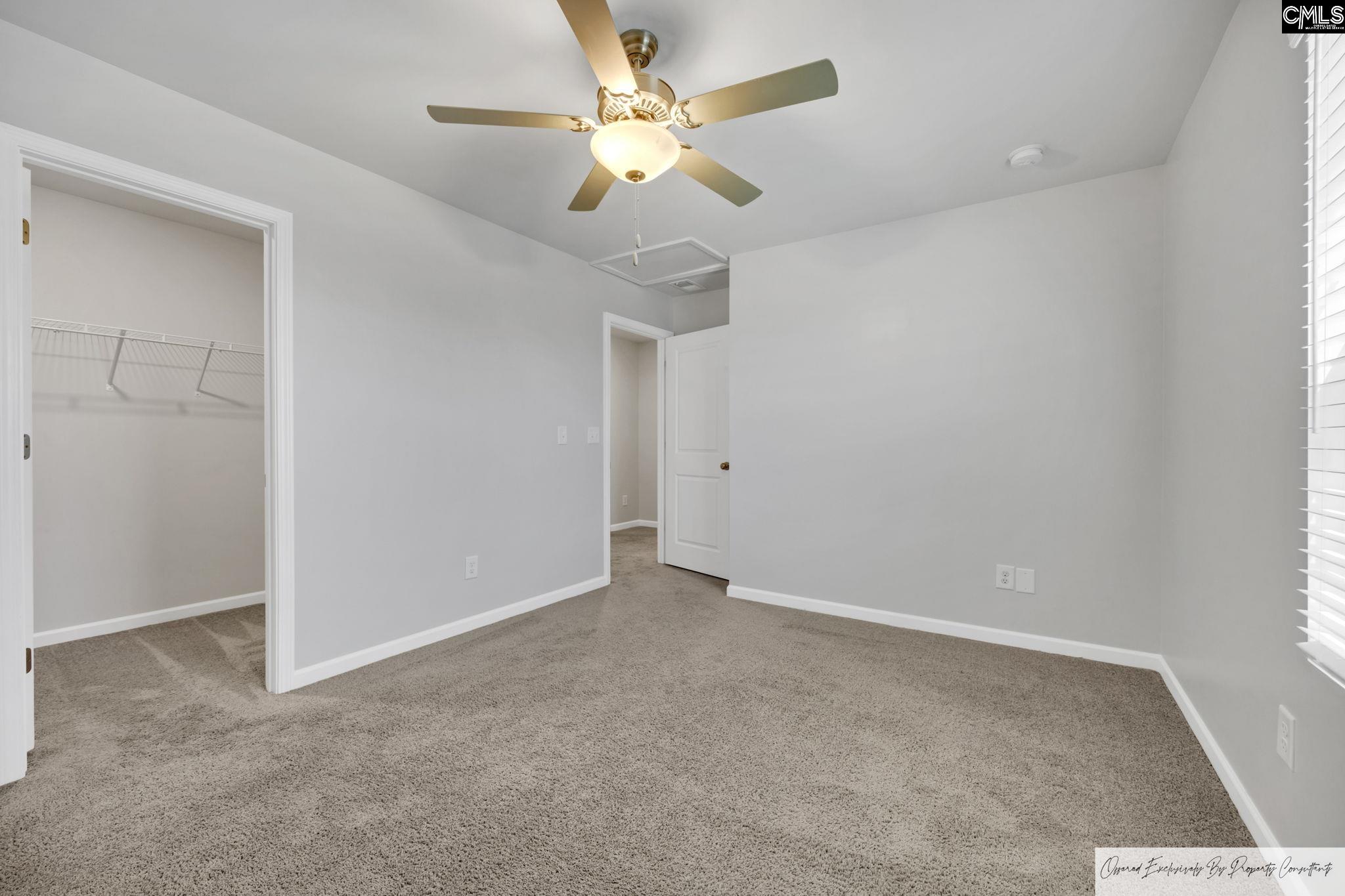 291 Windfall Road Blythewood, SC 29016 - Photo 23 of 27