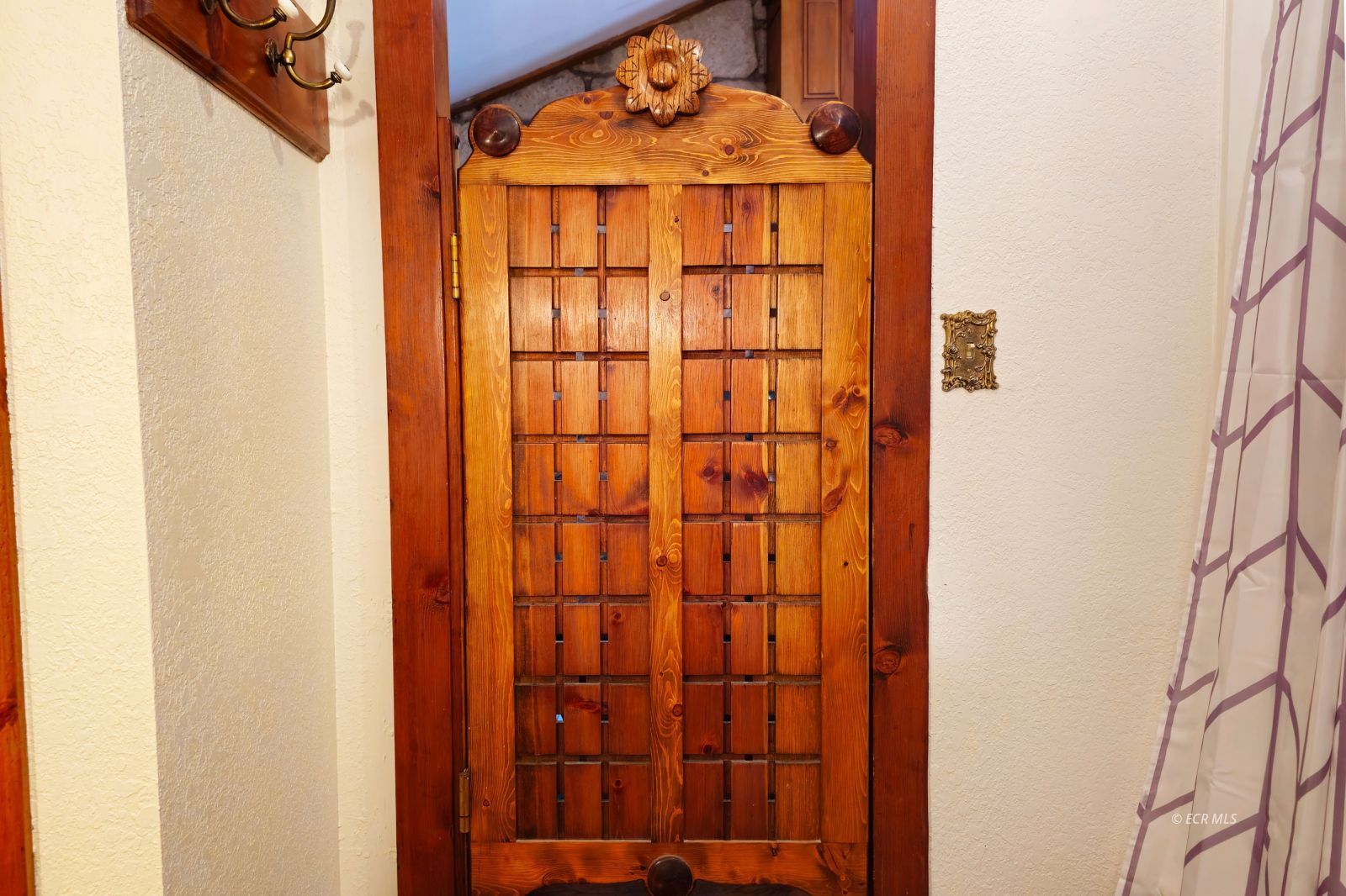 11 Spring Street Eureka, NV 89316 - Photo 16 of 37 Gallery Image 16