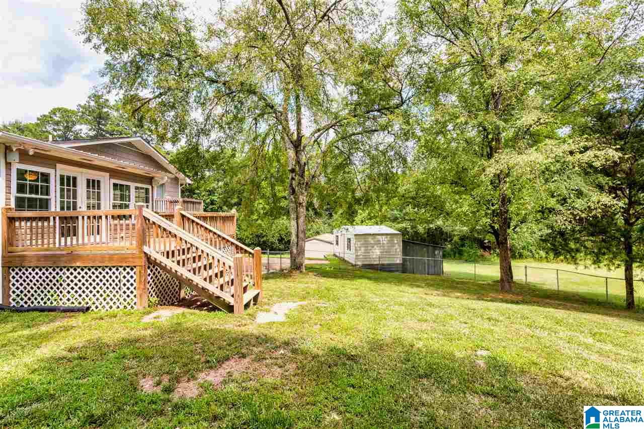 3800 Highway 144 Ohatchee, AL 36271 - Photo 25 of 26