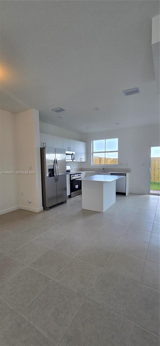 2729 Southeast 26th Road, Unit 2729 Homestead, FL 33035 - Photo 14 of 57