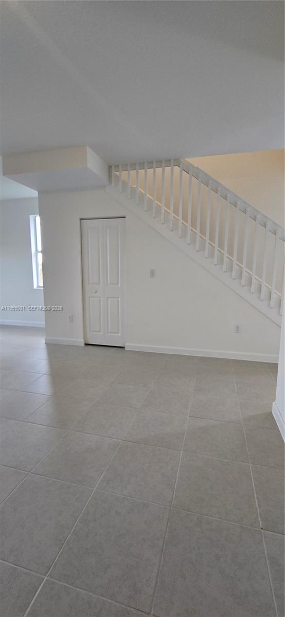 2729 Southeast 26th Road, Unit 2729 Homestead, FL 33035 - Photo 20 of 57