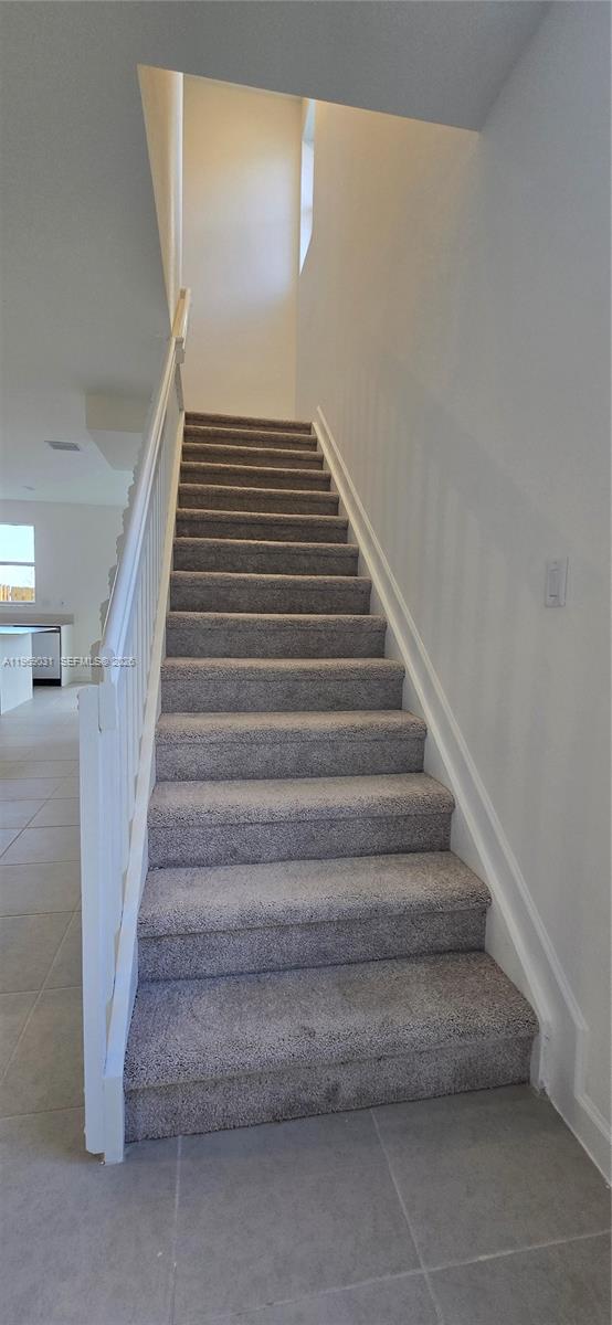 2729 Southeast 26th Road, Unit 2729 Homestead, FL 33035 - Photo 22 of 57 a view of entryway
