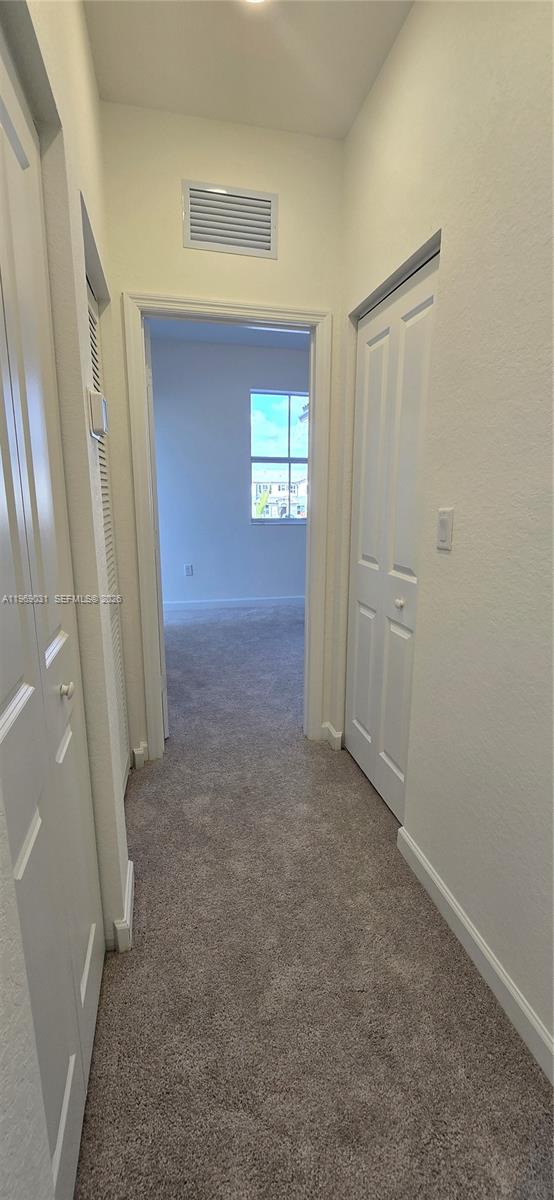 2729 Southeast 26th Road, Unit 2729 Homestead, FL 33035 - Photo 32 of 57