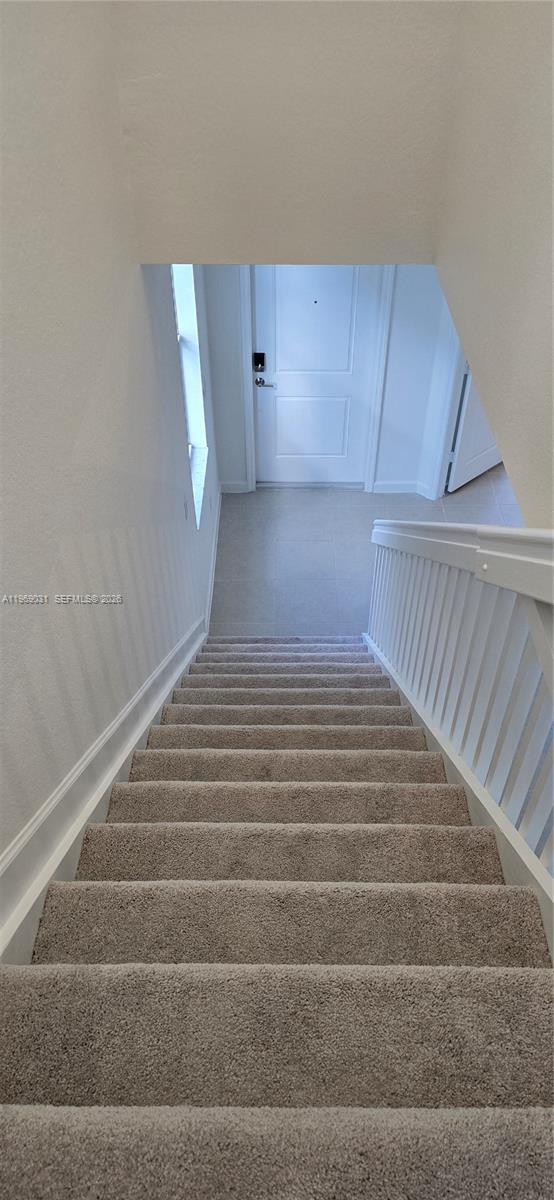 2729 Southeast 26th Road, Unit 2729 Homestead, FL 33035 - Photo 43 of 57