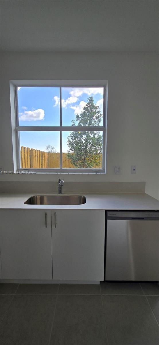 2729 Southeast 26th Road, Unit 2729 Homestead, FL 33035 - Photo 52 of 57 a view of a living room and a window