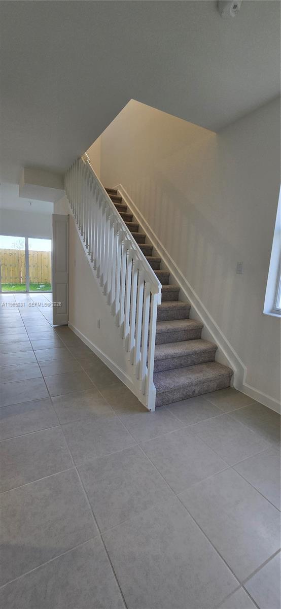 2729 Southeast 26th Road, Unit 2729 Homestead, FL 33035 - Photo 6 of 57