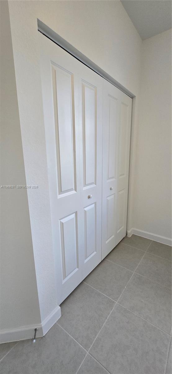 2729 Southeast 26th Road, Unit 2729 Homestead, FL 33035 - Photo 8 of 57