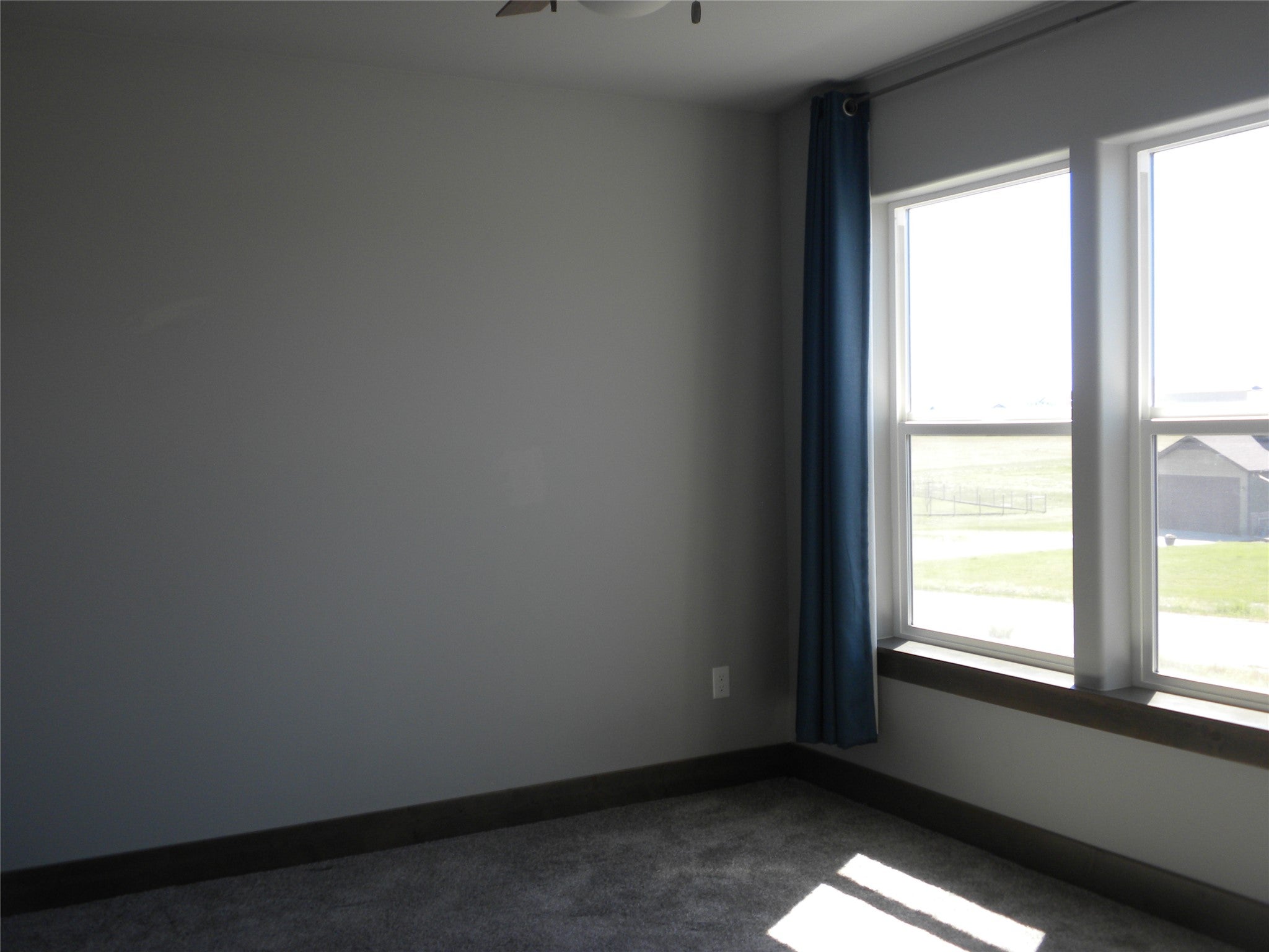 54 Western Larch Place Three Forks, MT 59752 - Photo 26 of 36 Gallery Image 26