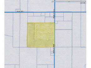 Maple Road Argos, IN 46501 - Photo 1 of 1