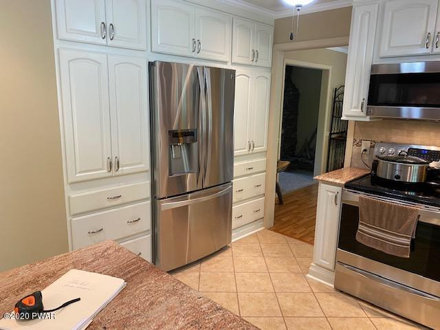 125 Boyds Mills Road Beach Lake, PA 18405 - Photo 2 of 35