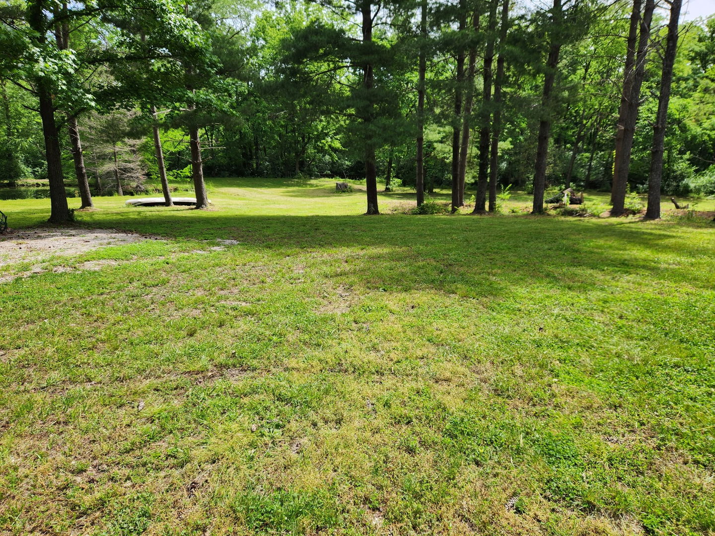 0 Walnut Road Centralia, IL 62801 - Photo 2 of 4