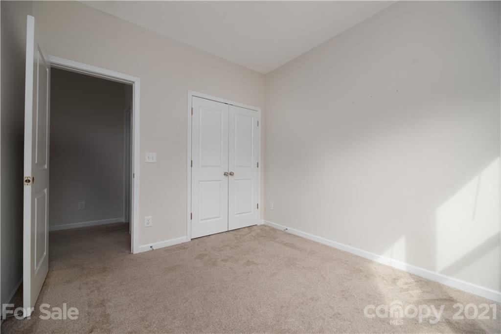 5027 Elizabeth Road Charlotte, NC 28269 - Photo 17 of 23 a view of room