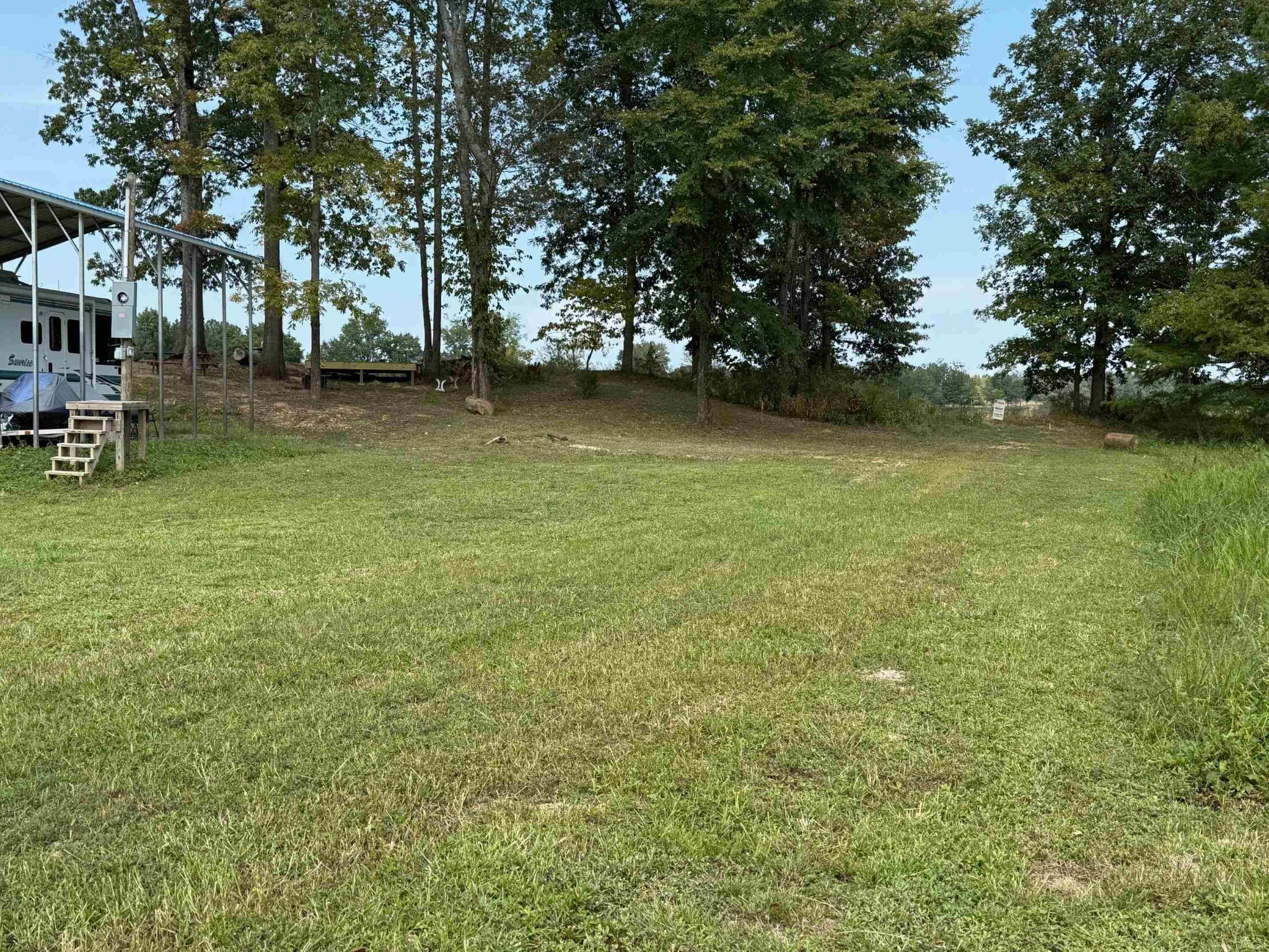 0 Prairie Land Drive Savannah, TN 38372 - Photo 2 of 18