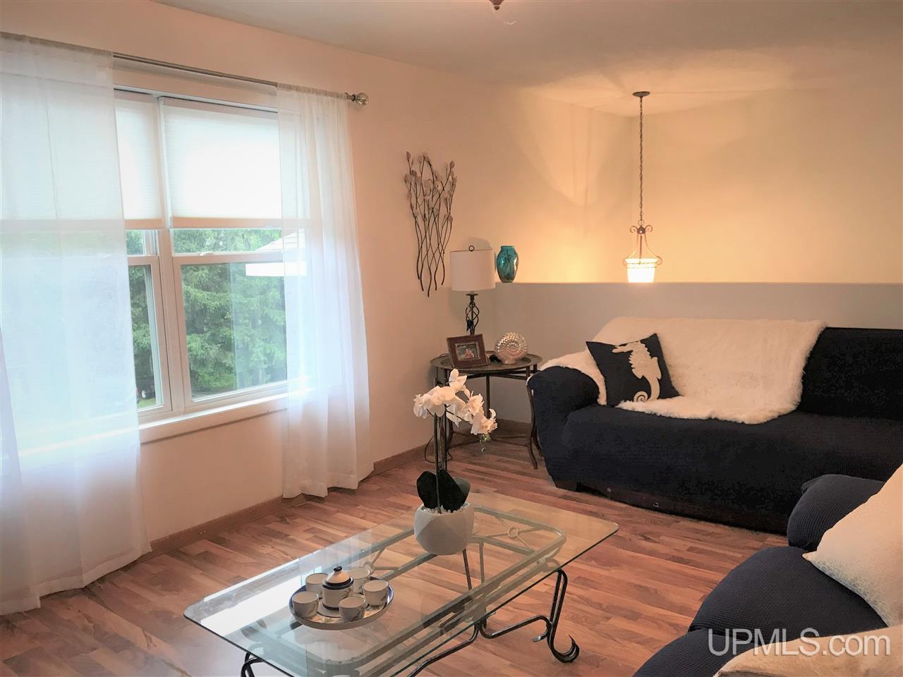 1150 Joliet Road Marquette, MI 49855 - Photo 7 of 29