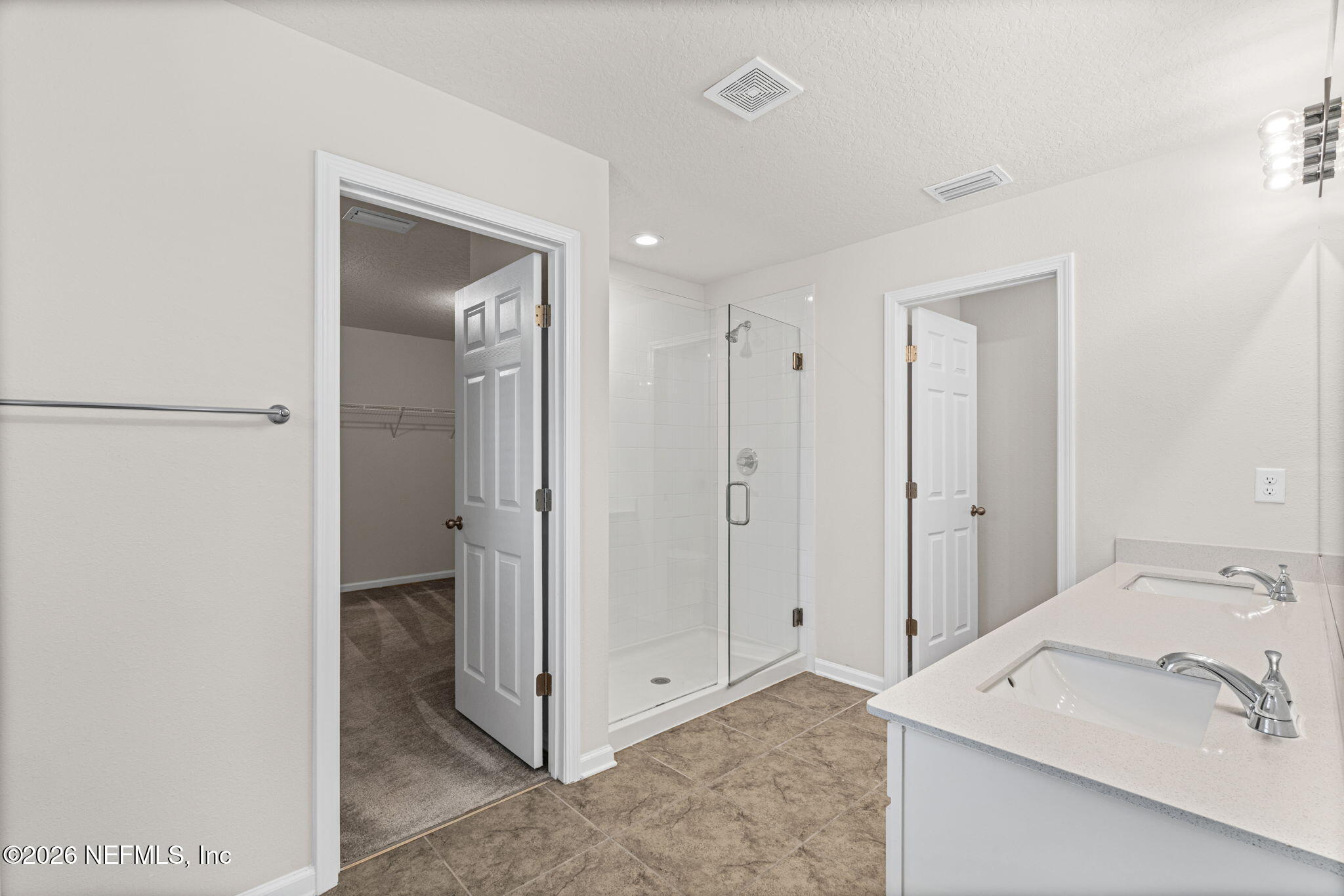 82 Wards Ravine Way St. Johns, FL 32259 - Photo 30 of 55 Primary Bedroom