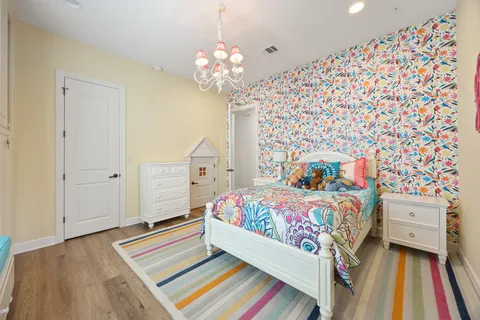 $2,699,900 | 5002 Finley Drive, Austin, TX 78731