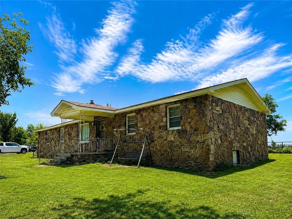 1210 Waters Road Stella, MO 64867 - Photo 2 of 36 Gallery Image 2