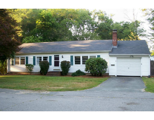 46 Moynihan Road Hamilton, MA 01982 - Photo 1 of 1 Gallery Image 1
