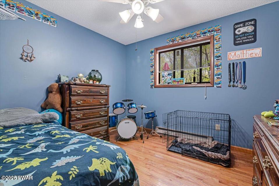 809 Rimrock Court Hawley, PA 18428 - Photo 18 of 44