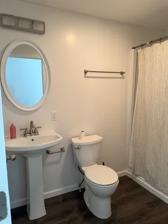 $1,550 | 123 Sterling Street, Corning, NY 14830