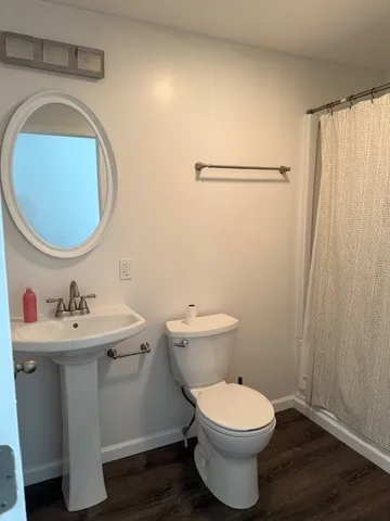 $1,550 | 123 Sterling Street, Corning, NY 14830