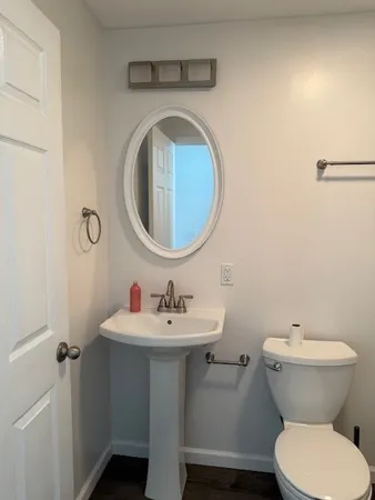 $1,550 | 123 Sterling Street, Corning, NY 14830