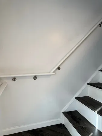 $1,550 | 123 Sterling Street, Corning, NY 14830