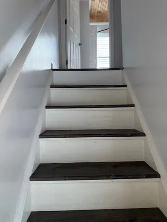 $1,550 | 123 Sterling Street, Corning, NY 14830