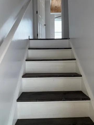 $1,550 | 123 Sterling Street, Corning, NY 14830